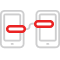 Wireframes & prototypes